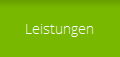 Leistungen