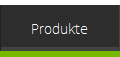 Produkte