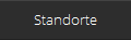 Standorte