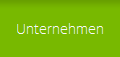 Unternehmen