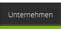 Unternehmen
